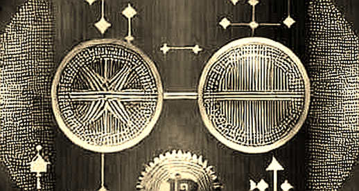 The AI Chip Collapse: When the Oracle of Hype Meets the Irony of Centralized Trust