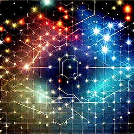 The AI Chip Collapse: When the Oracle of Hype Meets the Irony of Centralized Trust