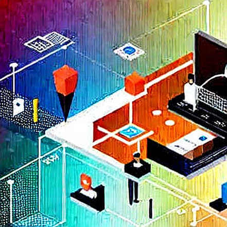 The Void That Breaks Our Models: When Crypto Analysis Meets the Absence of Data