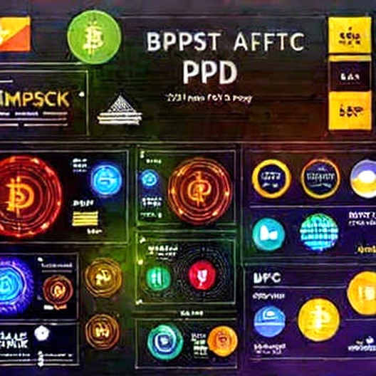 The Void That Breaks Our Models: When Crypto Analysis Meets the Absence of Data