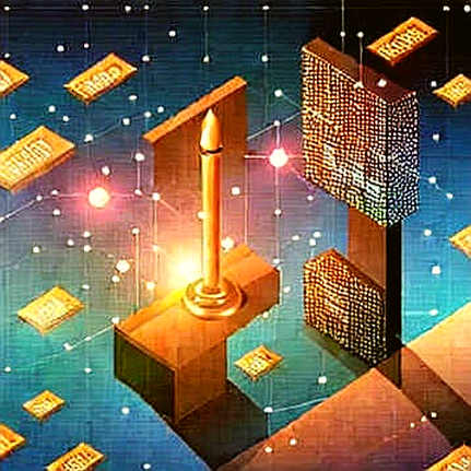 The Hedge Fund Chop: On-Chain Signals from Paloma Partners’ Collapse