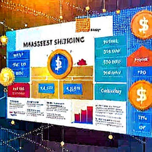 The $80 Billion Lesson: Why Crypto's 'Digital Gold' Narrative Just Got Liquidated