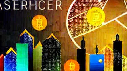Regulatory Clarity on the Horizon? On-Chain Data Reveals How Smart Money Is Positioning Ahead of the Clarity Act Vote Regulatory Clarity on the Horizon? On-Chain Data Reveals How Smart Money Is Positioning Ahead of the Clarity Act Vote