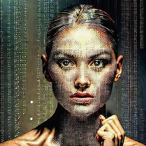 Kioxia's Leveraged ETF: A Smart Contract for Self-Destruction? Kioxia's Leveraged ETF: A Smart Contract for Self-Destruction?