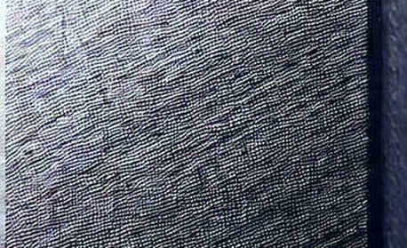 The EU's Human Capital Lockdown: A Structural Shift in Crypto's Long-War Narrative