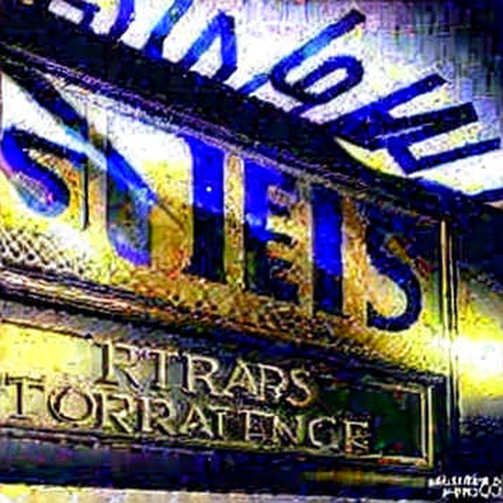 The Ghost of a Pledge: Michael Saylor’s Silent Signal and the Unraveling of MicroStrategy’s Bitcoin Narrative