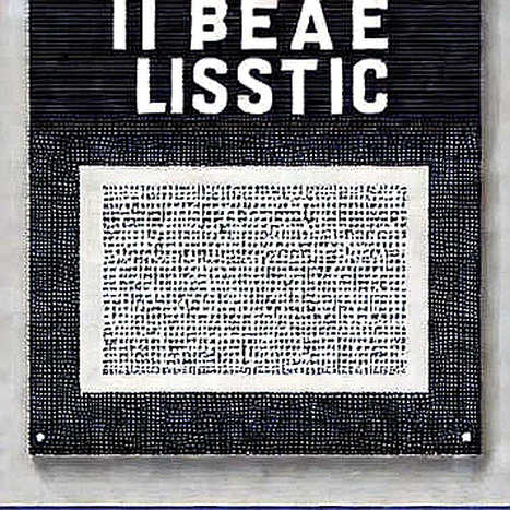 The Liquidity Corridor: Why NATO's Baltic Warning Matters More for Crypto Than Kyiv's Bombardment The Liquidity Corridor: Why NATO's Baltic Warning Matters More for Crypto Than Kyiv's Bombardment