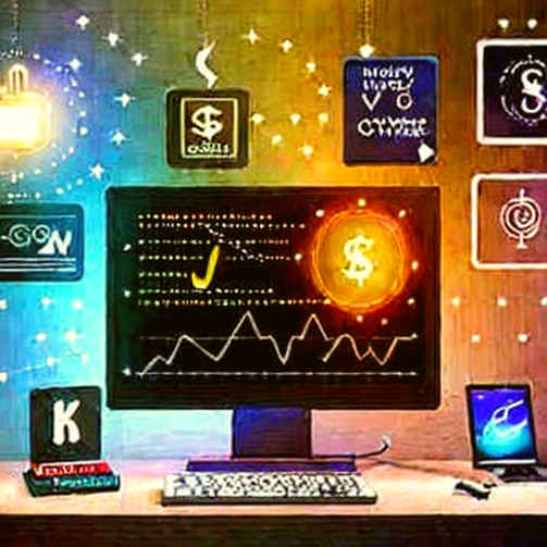 The 46.5% Illusion: How Prediction Markets Are Mispricing Geopolitical Risk in Crypto