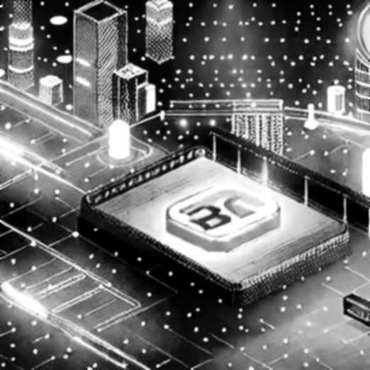 Telegram's Non-Custodial Wallet: A $2 Billion Gamble on Code Integrity and Regulatory Fate Telegram's Non-Custodial Wallet: A $2 Billion Gamble on Code Integrity and Regulatory Fate