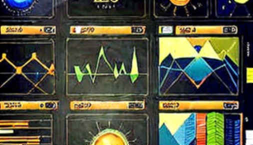 Spain, Belgium Victory Triggers Fan Token Rally: A Liquidity Trap in Disguise Spain, Belgium Victory Triggers Fan Token Rally: A Liquidity Trap in Disguise