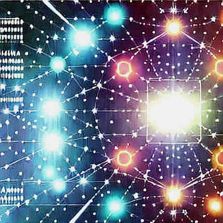 Circle's 3-Day Ultimatum: India’s Final Warning on Data Localization and Stablecoin Sovereignty Circle's 3-Day Ultimatum: India’s Final Warning on Data Localization and Stablecoin Sovereignty