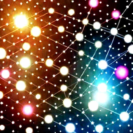 The Battle for AI Code Agents Is a Proxy War for the Next Crypto Liquidity Layer