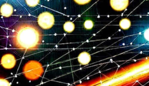 The AI Inflection Point Lisa Su Won't Admit: Compute Centralization Is the Real Bug