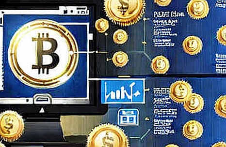The Quiet Signal in Egypt's Roar: How a World Cup Win Unmasked Crypto's Narrative Machine