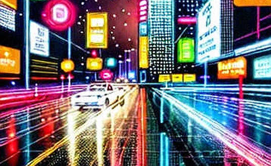 Google's World Model Gamble: Decentralized AI's Opening or Its Greatest Threat? Google's World Model Gamble: Decentralized AI's Opening or Its Greatest Threat?