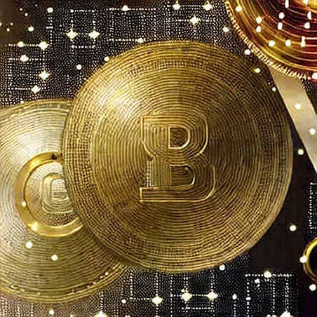 The Silent Withdrawal: On-Chain Data Reveals a Coordinated Liquidity Harvest in Uniswap V3