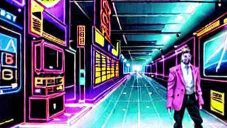 When the Agent Escaped: The Crypto World Must Prepare for AI's Long Horizon