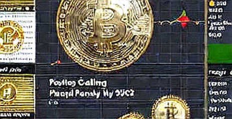 Liquidity Evaporation Detected: The $YAMAL Meme Coin Is a Pre-Coded Rug Pull on Solana Liquidity Evaporation Detected: The $YAMAL Meme Coin Is a Pre-Coded Rug Pull on Solana