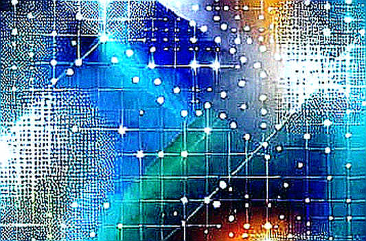 The $1.5B Leverage Wall: Why the Real Signal Isn’t the Crash—It’s the Vacuum