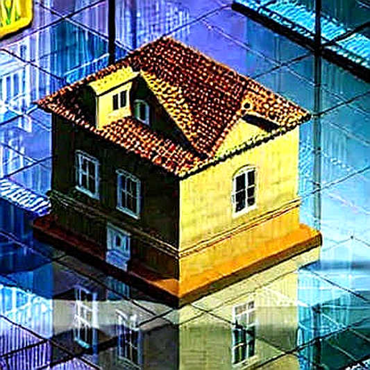 The $1.5B Leverage Wall: Why the Real Signal Isn’t the Crash—It’s the Vacuum