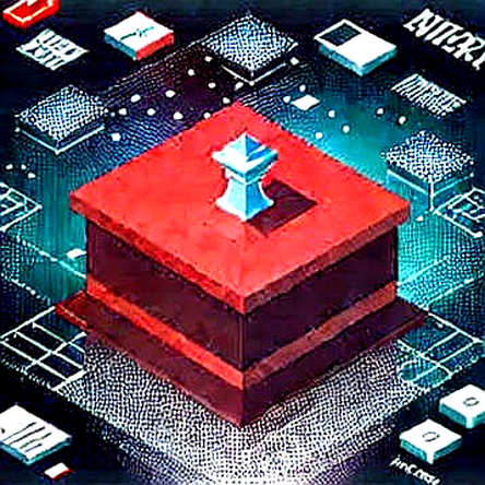 Oracle's $10B Cost Overrun: The On-Chain Proof That Centralized AI Compute Is a Broken Model