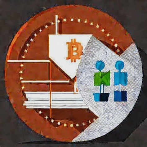 World Labs' SceniX Acquisition: The Synthetic Data Play That Crypto Should Be Watching