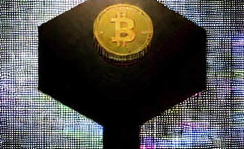 Strait of Hormuz: The Geopolitical Smart Contract Crypto Markets Ignore