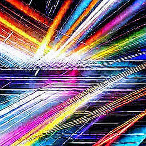 Strait of Hormuz: The Geopolitical Smart Contract Crypto Markets Ignore