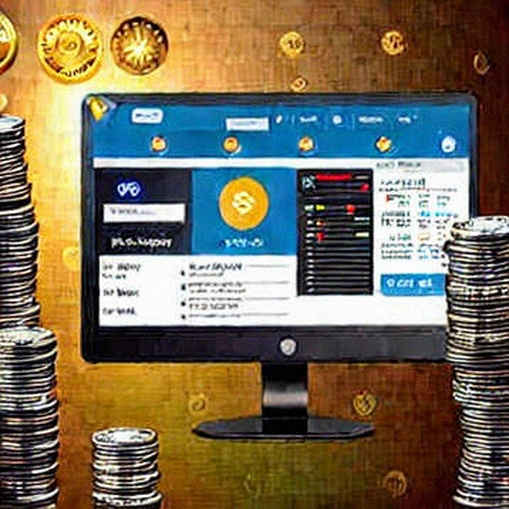 Ramp’s Stablecoin Accounts: A Pragmatic Integration or a Middleman Trap?