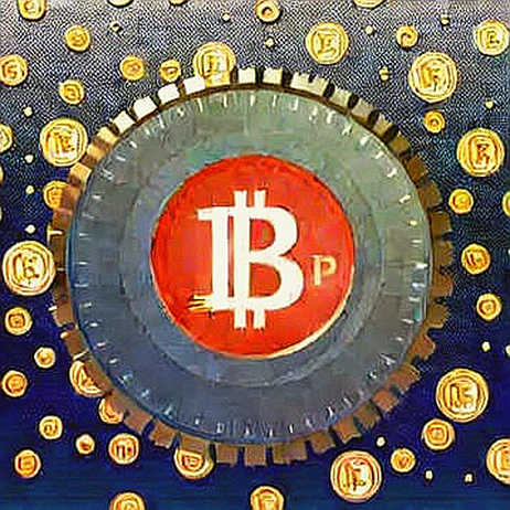 The Houthi Blockade Is a Governance Crisis: Why Crypto’s Parametric Insurance Offers a Better Escape Route