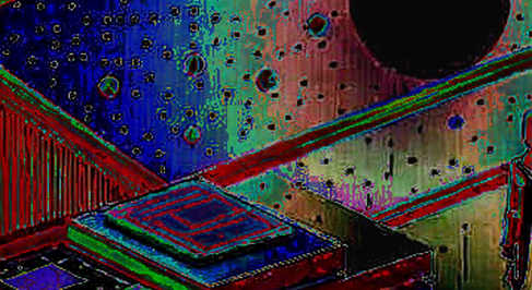 Kimi K3: The Open-Source Mirage That Exposes AI's Data Integrity Problem