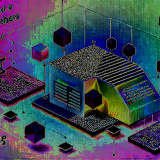 Oracle's CDS Historic High: The Silence Before the AI Credit Storm