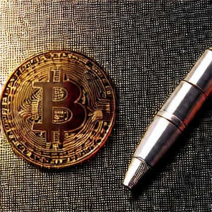The CLARITY Trap: How a 14 Billion Dollar Political Theatrics Is Shaping Crypto’s Regulatory Narrative