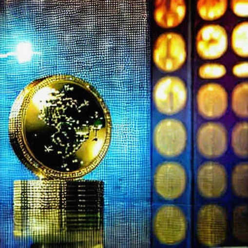 SBI’s Coinhako Acquisition: The Institutional Liquidity Trap You’re Ignoring SBI’s Coinhako Acquisition: The Institutional Liquidity Trap You’re Ignoring