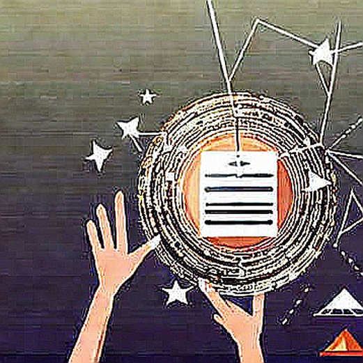 The Silence of the Ledger: XRPL Foundation's Anti-Hype Directive and the On-Chain Vacuum