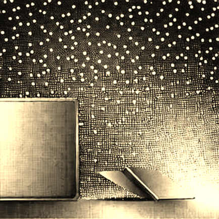 The Silence of the Ledger: XRPL Foundation's Anti-Hype Directive and the On-Chain Vacuum