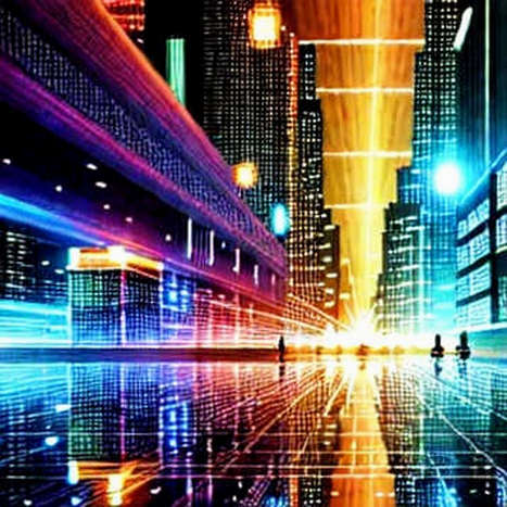 The 1,000 BTC Line: Why Hyperscale Data's Purchase Signals the End of the Corporate Treasury Narrative?
