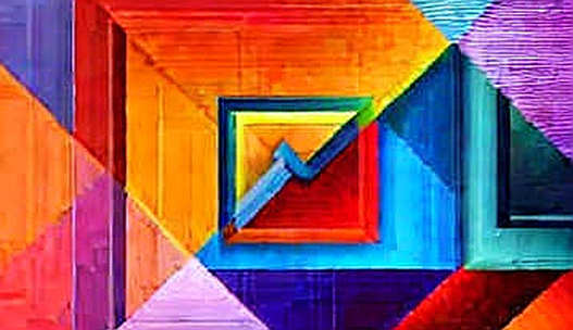 The 1,000 BTC Line: Why Hyperscale Data's Purchase Signals the End of the Corporate Treasury Narrative?