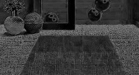 The Quiet Accumulation: Decoding the 34.8 Billion AKE Bet and What the Crowd Misses