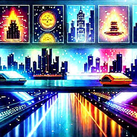 Shanghai's $5.5M Compute Subsidy: The Industrial AI Narrative Trap for Decentralized Agents Shanghai's $5.5M Compute Subsidy: The Industrial AI Narrative Trap for Decentralized Agents