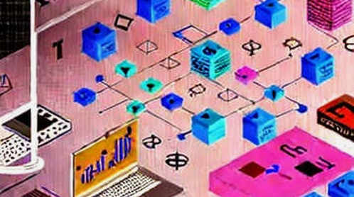 The UN's AI Trust Initiative: A Regulatory Precursor the Market Is Ignoring