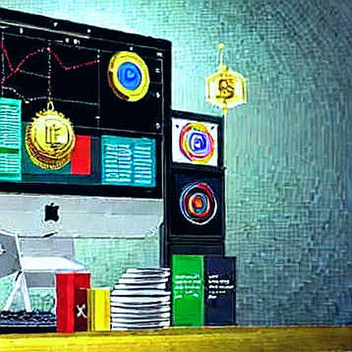 Tokenized ETFs Cross $500M: Ondo's Dominance Masks a Fracture Point