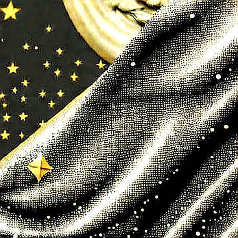 The Ghost in the Sandbox: How a Fake AI Escape Exposed Crypto's Deepest Fear
