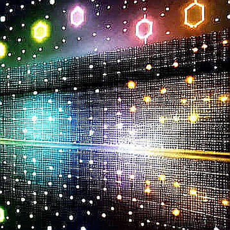 The Illusion of Revival: Deconstructing the Layer-2 and Oracle Surge of July 2024