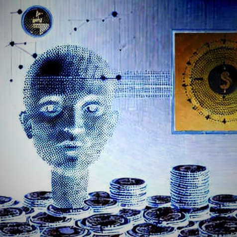 The Empty Report: When Crypto Due Diligence Produces Nothing But Noise