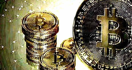 The Abqaiq Echo: How a Saudi Oil Field’s Fracture Reshapes the Crypto Liquidity Map