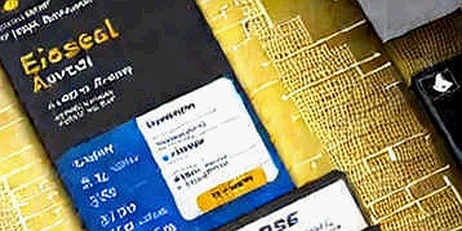 Oil's Descent and Crypto's Delusion: Why Geopolitical Risk Mispricing Exposes DeFi's Fragility