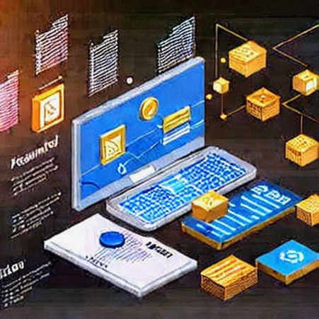 When the Oil Hits the Fan: How Iran Tensions Rewrite the Crypto Playbook