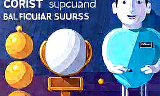 Morgan Stanley’s 0.14% Fee Is a Bait — The Real Trap Is Custody Concentration