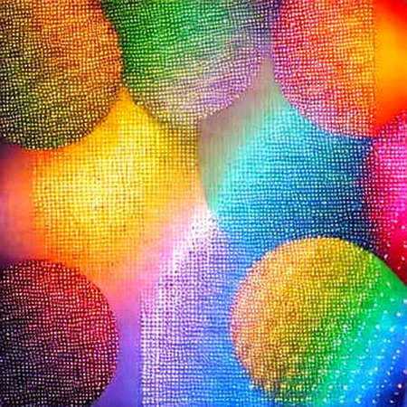 The $15 Million Signal: Deconstructing the Hyperliquid Deployer Transfer